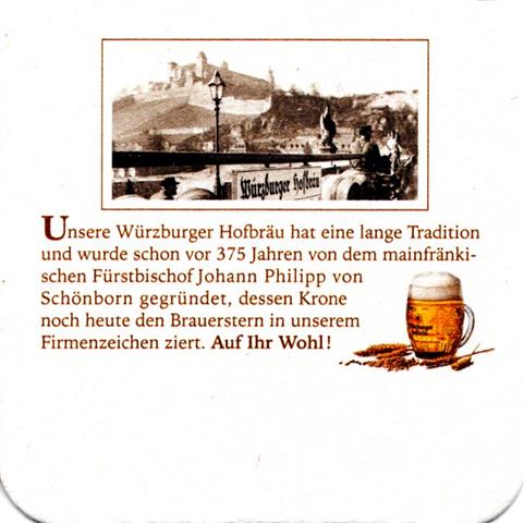 würzburg wü-by hof quad 6b (185-o festung marienberg)